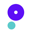 Puraffinity logo