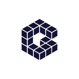Labgenius logo