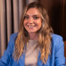 Clara Fox, Operations Manager at AAVCF3