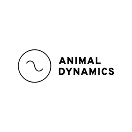 Animal dynamics logo