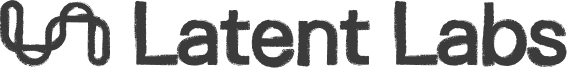 Latent Labs logo