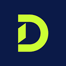 Dexroy logo