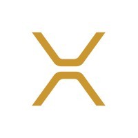 ScionxBio logo