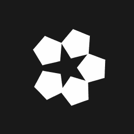 Five ai logo