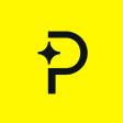 Paddle logo