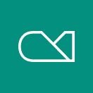 Civic logo