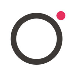 Ori logo
