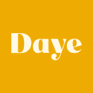 Daye logo