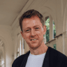 Daniel Kavanagh, General Partner at AAVCF3