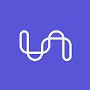 Latent labs logo