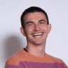 Leo Nash, Venture Partner at AAVCF3