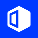 Disperse logo