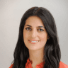 Amira Rinaldi, General Partner at AAVCF3
